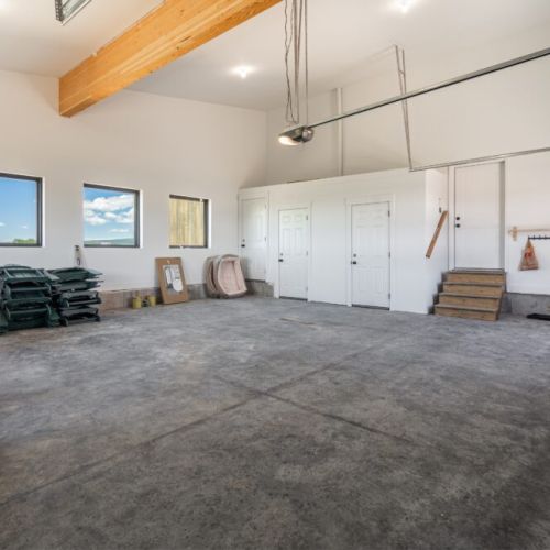 0cf4b4dd 3744 4dd5 aaaf dc47a54430b8 e9dd932c