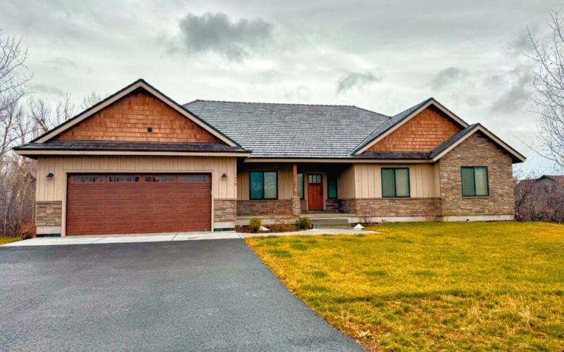 2905bb14 b1e3 4913 b6fd e3d6de9f54b8 e9c49eb0