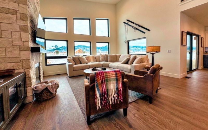 d107bca3 f8ff 4dfb 807d e10d7b4dc99b e9487c96