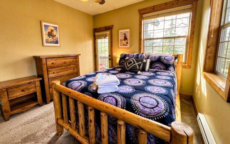 421f3ad9 59ee 4ea0 8a69 b636c83a0a14 ea132f54