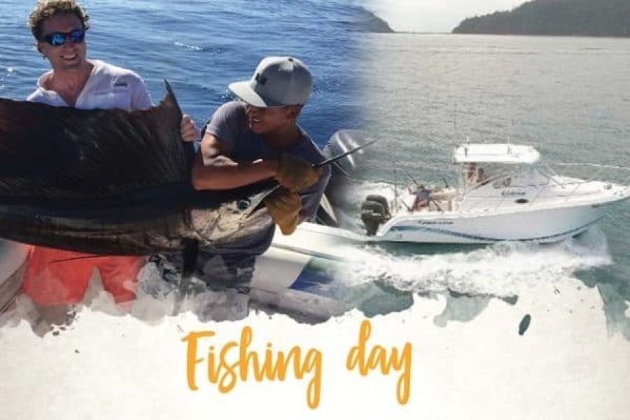 fishing 01 web e1536517836853 eb33e6c3