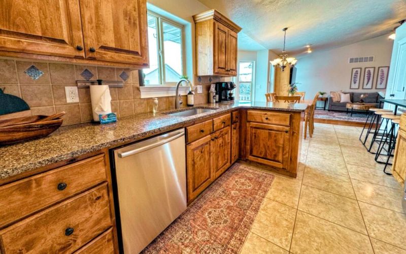 34c51797 2306 47c2 aa8e 5f39c3219839 ecf241e6