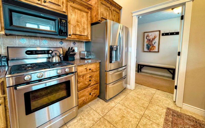 0db09a5a c973 484d aa06 1f54f8421334 edbf3791