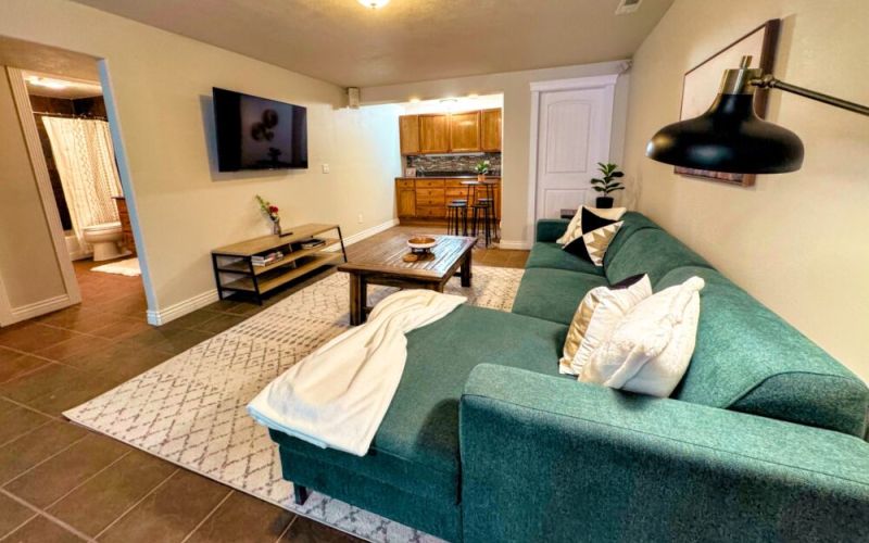 43b94ee2 32d3 4060 b3ce 8d00e3cbea19 eec66764