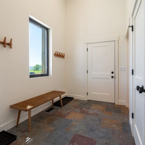 4eee65f0 acf2 466c 8893 29fa3bc7d744 ee40bd3a