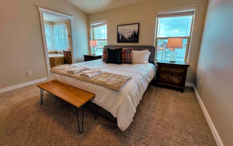 b60fa13d 2475 4c99 8e25 924406bdeae3 ee412802