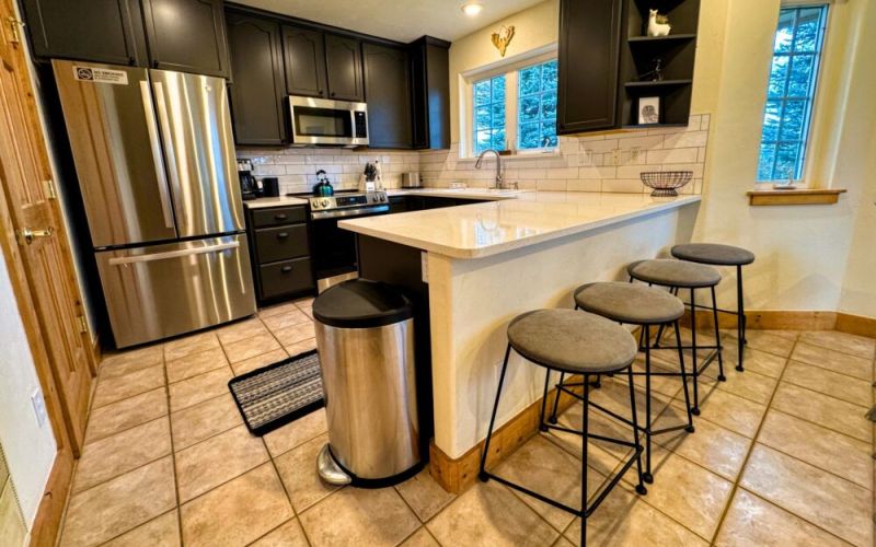 e69d791b bcb3 4336 aacc 1c9b0a07ad5e 1 eeb82ce5