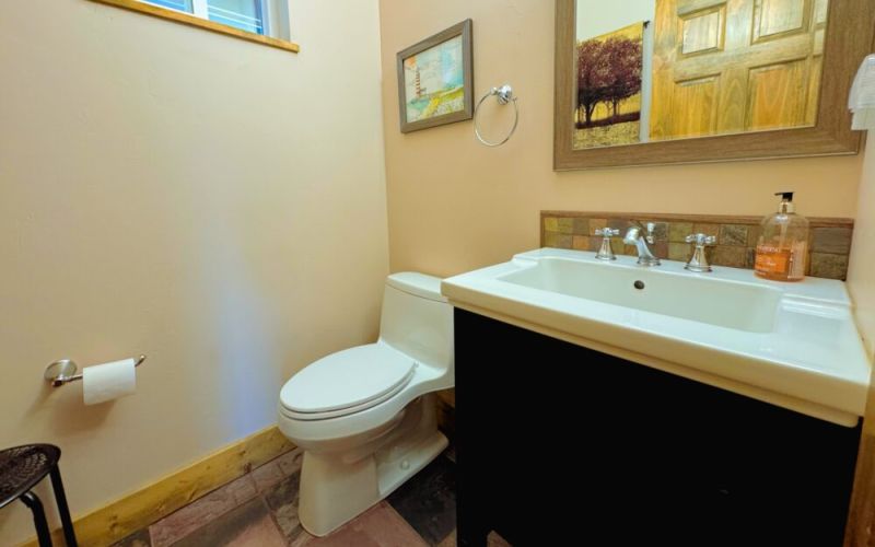 4d419338 a2fc 44ec a27f 645e6aa5ca2e efacd8d3