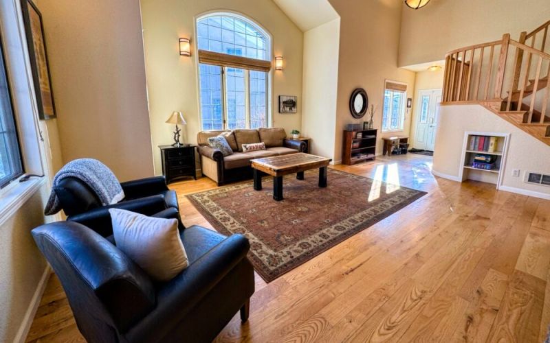 5c655bb5 c2ea 4ba4 8bf4 c0009ed56bc9 efcbafc5