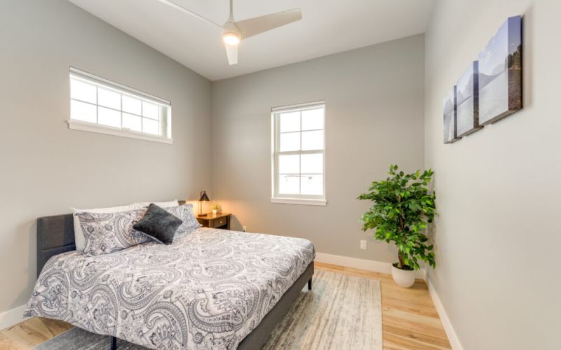 b81897e2 0468 4e9b b569 c3f790fa37eb efadf15b