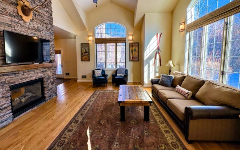 02e67991 ae09 4473 8a3f 472a560d106f f0ec9088