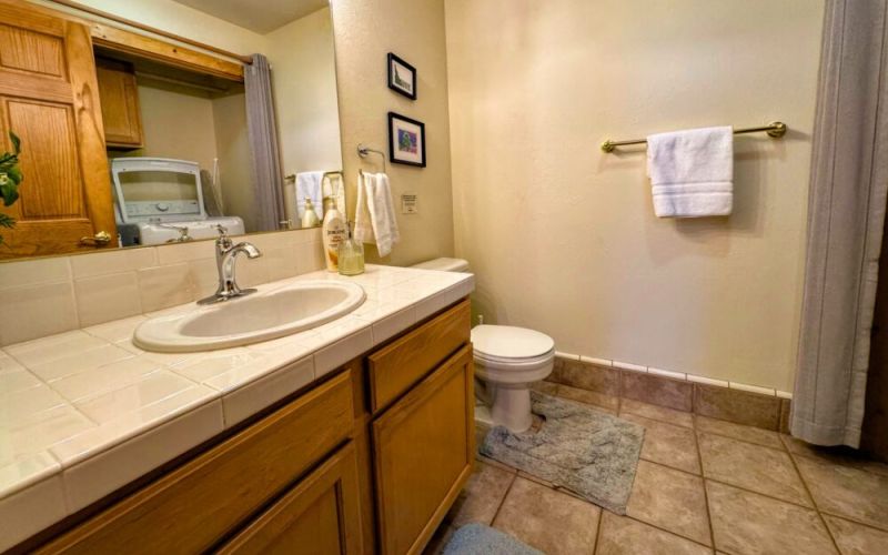 fffcec9b cee4 4c45 81be 7eb1d3a4e468 f02bfc5a