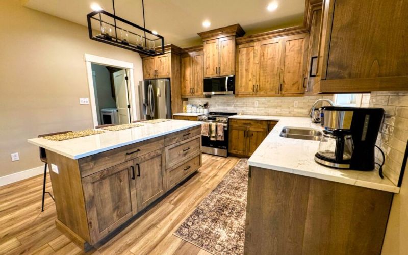 3c1342fe b90e 4107 a3fb 7839307415c9 f1e7cd71