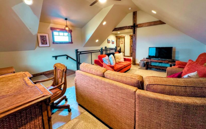 650363f3 de59 4cd6 a7e9 f481e8954bb8 f1f98cf8