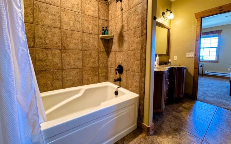 c667c2c2 dd20 4754 af72 d7f31c9d0891 f1c0f397