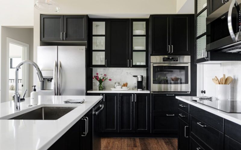 3bd957b7 c0db 4b24 b7e4 2087ff544135 f20f3b78