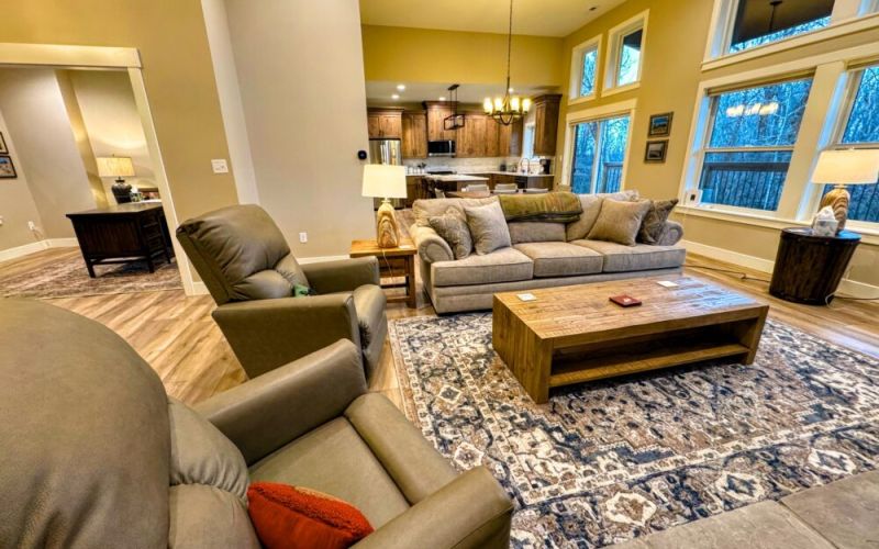 52fdc805 cdb2 41a1 94fe 15c36cd5baed f2b9274d