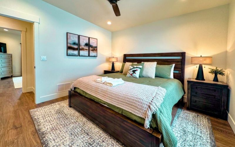 a6390e4c e49c 4136 8b5f d85dce2f055e f2d89ea4