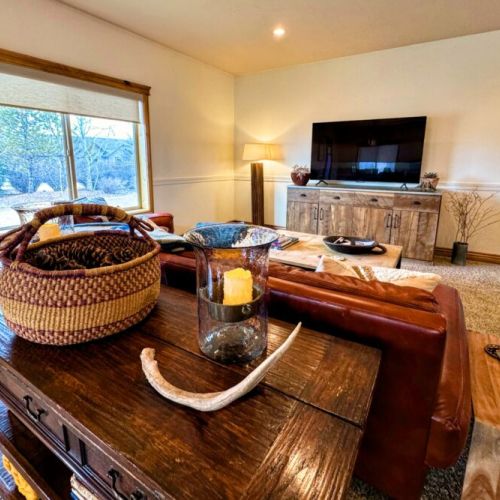 0ddf906f a07b 4a18 97db 1327f8768d0b f402bddc