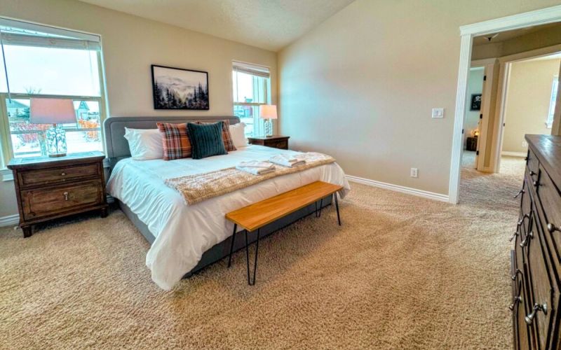 9347f65e 8f4f 4208 8329 97a8669598eb f7177864