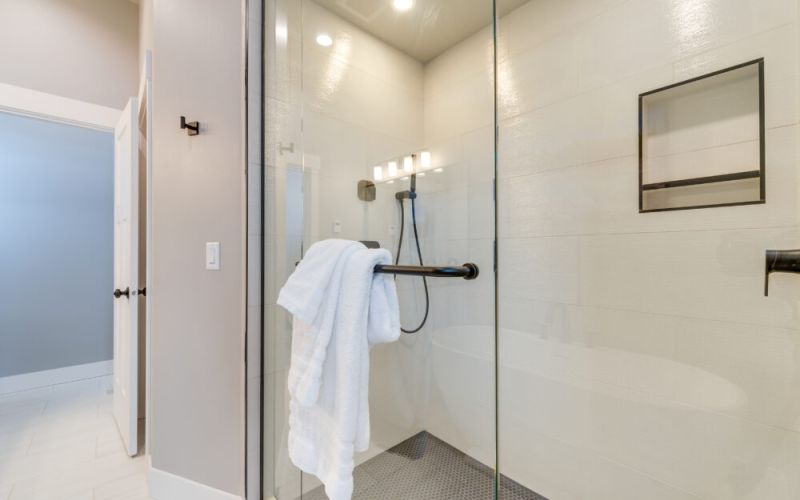 a0d04224 fc8c 4d5e 9672 99b2ac47eab2 f76cbe13