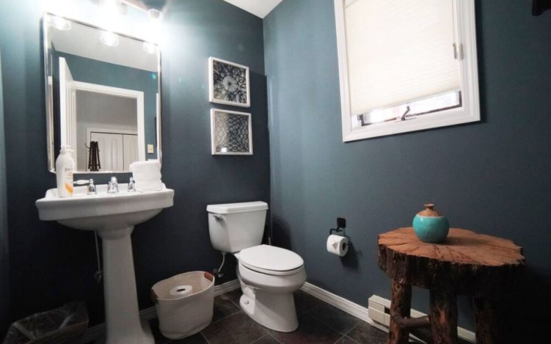 80aff19b 9093 4556 b8c0 dc0dc7a68650 f8a2c563