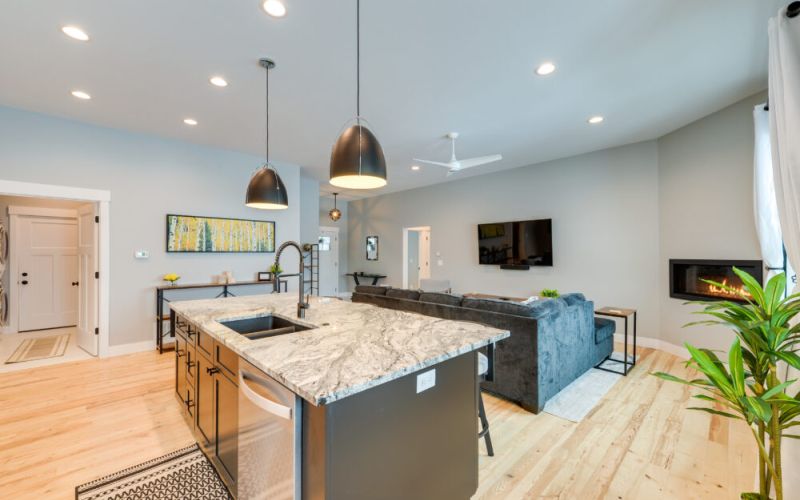 50f89c82 16c2 45c2 a8f5 46c59b43243c fa8e5f61