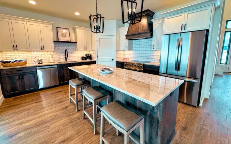 51b93eeb 643d 4d46 b95e 64964d84fb7e fa17a085