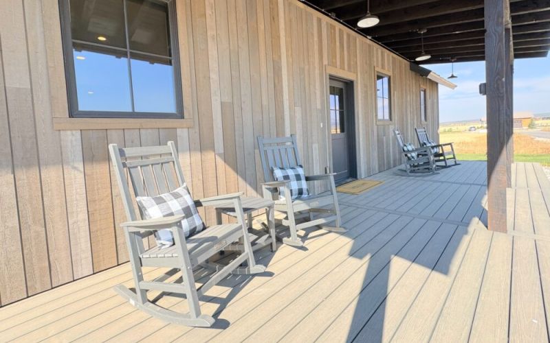 f087636a 1f29 4f8e 8cee 0c86d11e3338 fa5587ff