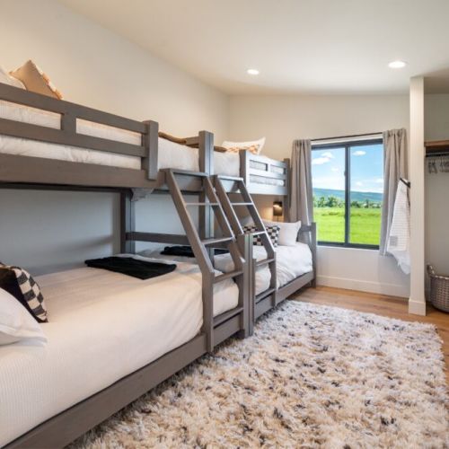 4b14d379 817f 4461 990e 8a4991f00291 fb9ba279