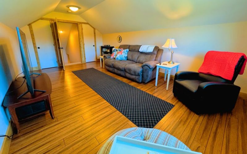 7ac33788 9534 4c75 b645 ba2228593feb fba25c3e