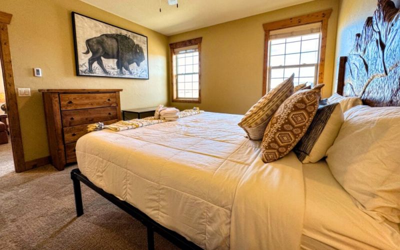 5d844b47 1ea2 4a50 ac28 505dfe6c310b fced44d1