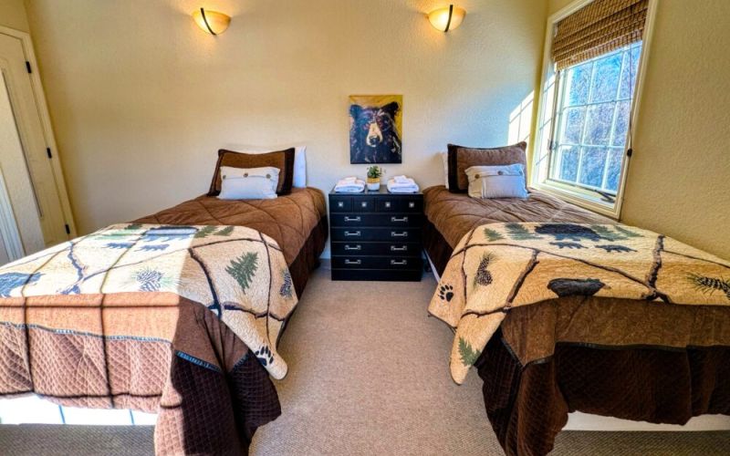 76523033 795c 4029 b0e8 22f626884b7e fc107103