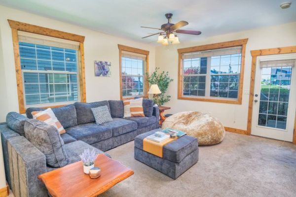 99cd8cf4 502f 475c 8e6e e5d293c1c45f fd77343d